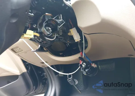 2013 Hyundai Sonata Gls из США, поврежденный, VIN 5NPEB4AC0DH807577